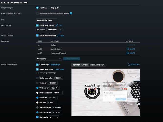 Settings.Guest_Control.Portal_Customization.png