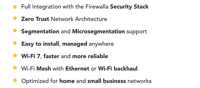 Firewalla-AP