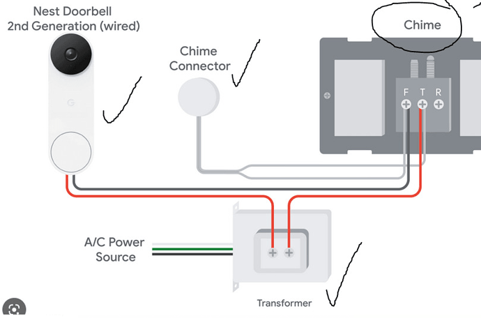Nest-Gen2-4Wire-Chime