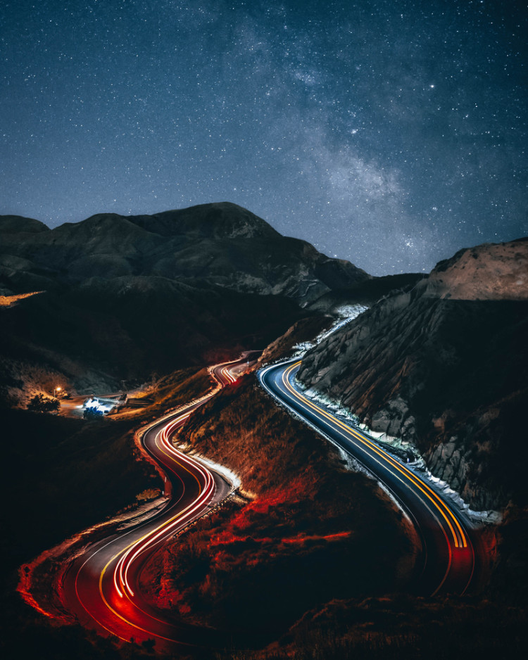 8 Pro Tips for Shooting Perfect Photos in Low Light — Deeper Plane of Focus|750x938