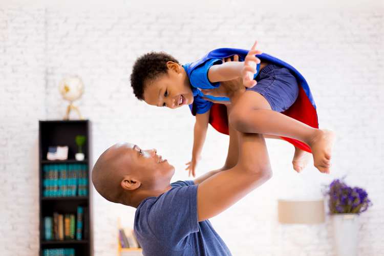 Plan Your Next Photo Shoot for Stock in 10 Easy Steps — Build a Roadmap|750x500