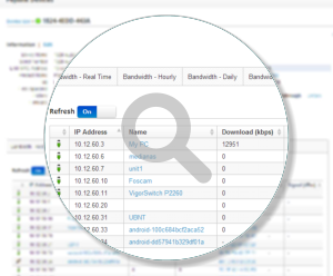 incontrol2-clients|300x248