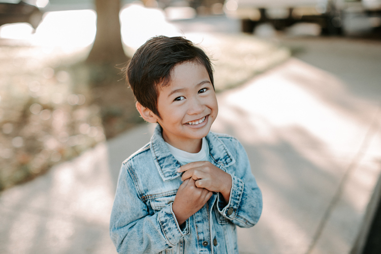 Plan Your Next Photo Shoot for Stock in 10 Easy Steps — Use Unbranded Clothing|750x500