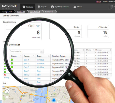 icontrol2_magnify|478x407