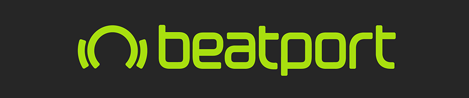 Beatport Logo