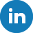 LinkedIn24x24