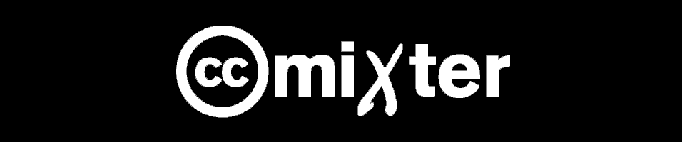 ccMixter