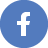 Facebook24x24