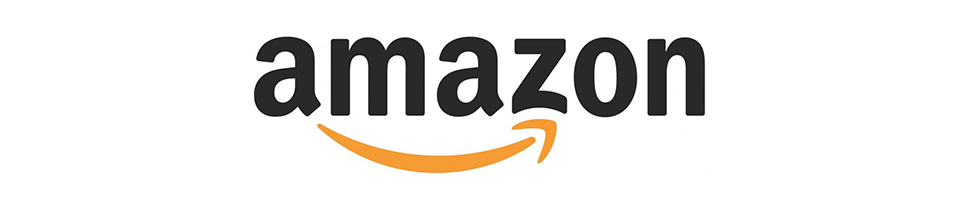 Amazon Logo