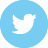 Twitter24x24