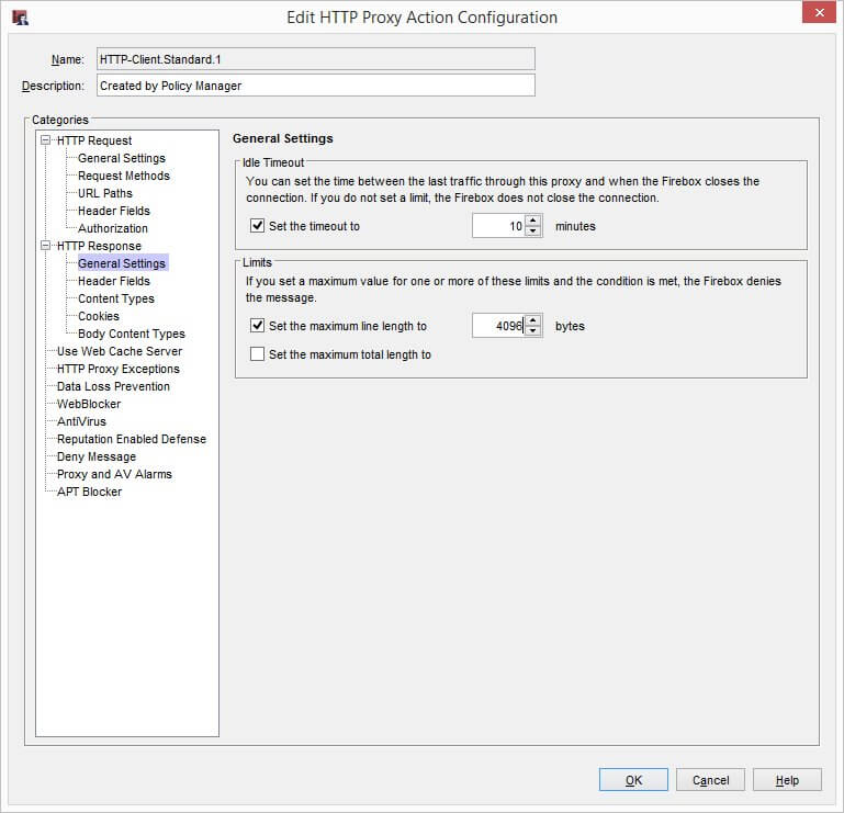 HTTP-Client.Standard