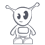 Blinky